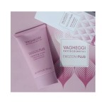 Κρέμα Καθαρισμού για Ευαίσθητα Δέρματα VAGHEGGI Emozioni Plus Cleansing Cream 150ml